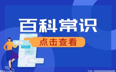 有哪些全邦著名的香水品赢博体育牌？十大香水排行榜(图1)