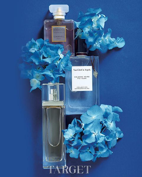 JOMALONELONDON祖·玛珑祖玛珑蓝风铃姑娘淡香EDC10赢博体育0ml599元包邮-聚超值