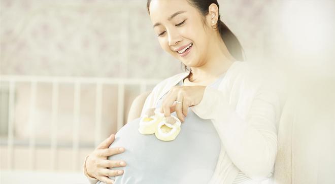 赢博体育女人得不到满意思让你激烈“袭击”一般会给你这3个默示(图13)