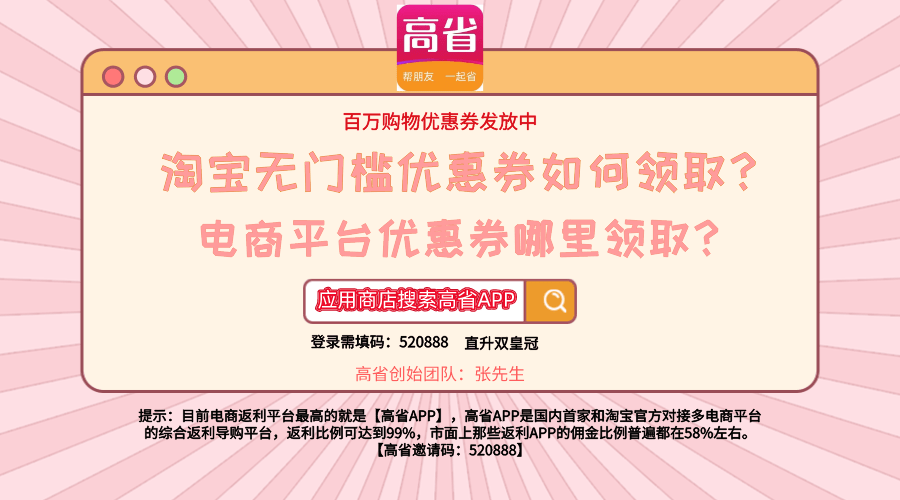 赢博体育2023小姐香水品牌排行榜精选五款好用的香水品牌(图1)