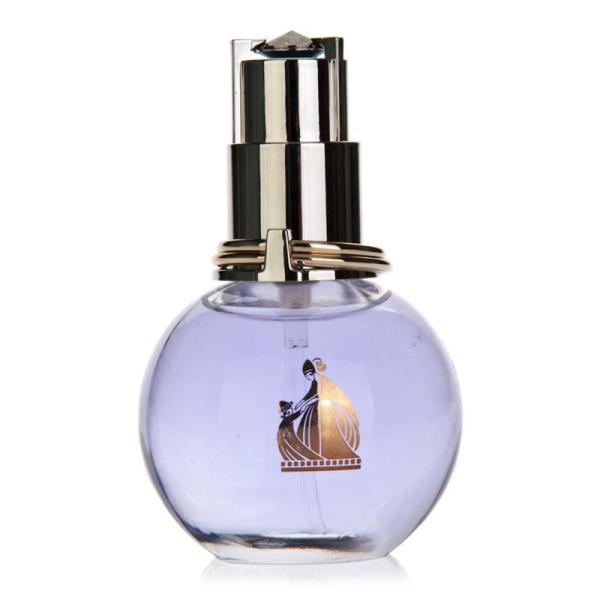 伊丽莎白雅顿（ElizabethArden）香水ElizabethArden伊丽莎白·雅顿第五大道经典姑赢博体育娘浓香水EDP75ml众少钱-聚超值