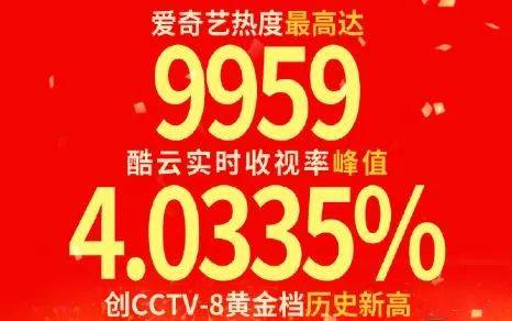 祝贺白敬亭！_演赢博体育技_香水_范思哲(图1)